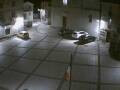 Webcam Pizzoferrato