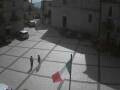 Webcam Pizzoferrato