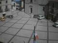 Webcam Pizzoferrato