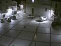 Webcam Pizzoferrato