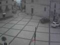 Webcam Pizzoferrato