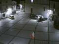 Webcam Pizzoferrato
