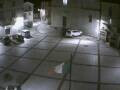 Webcam Pizzoferrato