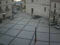 Webcam Pizzoferrato