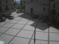 Webcam Pizzoferrato