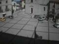 Webcam Pizzoferrato