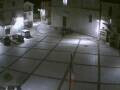 Webcam Pizzoferrato