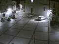 Webcam Pizzoferrato