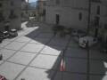 Webcam Pizzoferrato