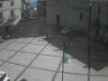 Webcam Pizzoferrato