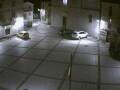 Webcam Pizzoferrato