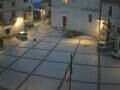 Webcam Pizzoferrato