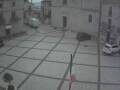 Webcam Pizzoferrato
