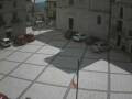 Webcam Pizzoferrato