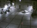 Webcam Pizzoferrato