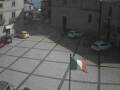 Webcam Pizzoferrato
