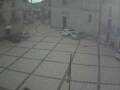 Webcam Pizzoferrato