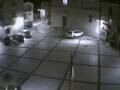 Webcam Pizzoferrato