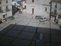 Webcam Pizzoferrato