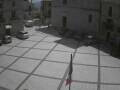 Webcam Pizzoferrato