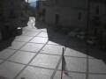 Webcam Pizzoferrato