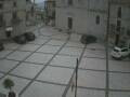 Webcam Pizzoferrato