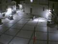 Webcam Pizzoferrato