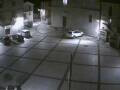 Webcam Pizzoferrato