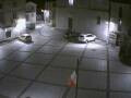 Webcam Pizzoferrato