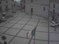 Webcam Pizzoferrato