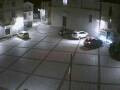 Webcam Pizzoferrato