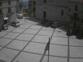 Webcam Pizzoferrato