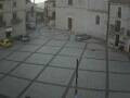 Webcam Pizzoferrato