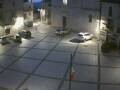 Webcam Pizzoferrato