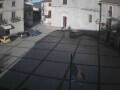 Webcam Pizzoferrato