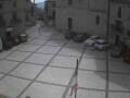 Webcam Pizzoferrato