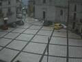 Webcam Pizzoferrato
