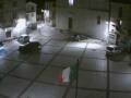 Webcam Pizzoferrato