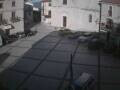 Webcam Pizzoferrato
