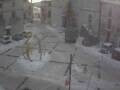 Webcam Pizzoferrato