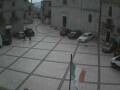 Webcam Pizzoferrato