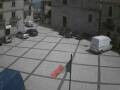 Webcam Pizzoferrato
