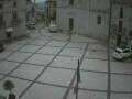 Webcam Pizzoferrato