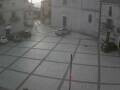 Webcam Pizzoferrato