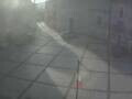 Webcam Pizzoferrato