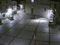 Webcam Pizzoferrato