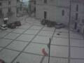 Webcam Pizzoferrato