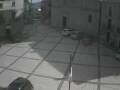 Webcam Pizzoferrato