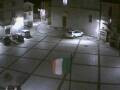 Webcam Pizzoferrato