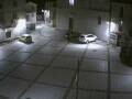 Webcam Pizzoferrato